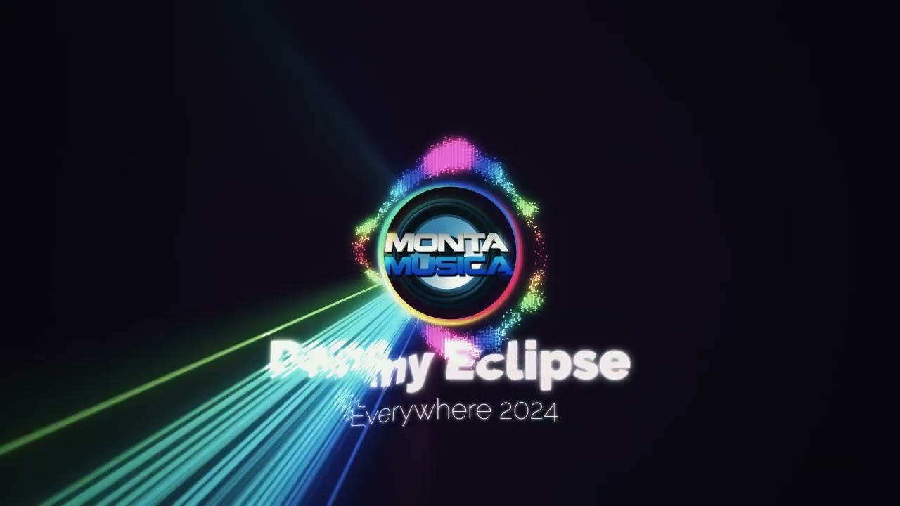 YouTubeでDANNY ECLIPSE - EVERYWHERE | 2024 MAKINA GBX RAVE ANTHEMS NULL REC NEW MONKEYを視聴 YouTubeでDANNY ECLIPSE - EVERYWHERE | 2024 MAKINA GBX RAVE ANTHEMS NULL REC NEW MONKEYを視聴