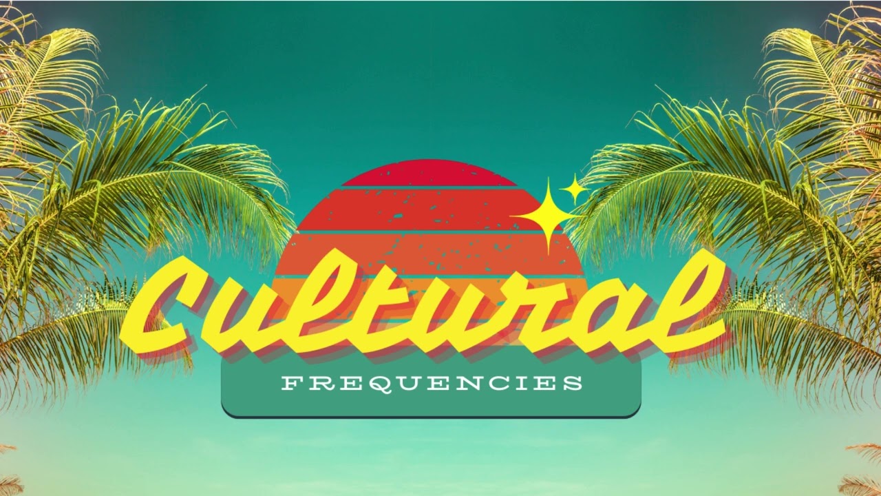 Next Promises, Settow & Aden Lou - Brune [Afro House]