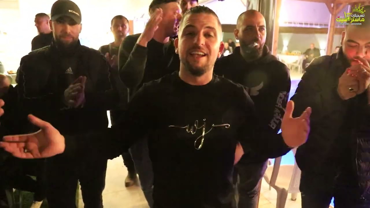 Tonton استقبال مميز للعريس هيثم ابو سنينه الفنان منذر ابو نجمه | حفلة د. هيثم ابو سنينه فيلا نعمة من ربي di YouTube Tonton استقبال مميز للعريس هيثم ابو سنينه الفنان منذر ابو نجمه | حفلة د. هيثم ابو سنينه فيلا نعمة من ربي di YouTube