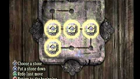 【Chiaki Plays Fatal Frame III: The Tormented】Hour VI: The Sacrificial Pillar「Part 24」