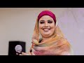 توتا عذاب عرب والحظ ضرب توتا عذاب عرب والحظ ضرب