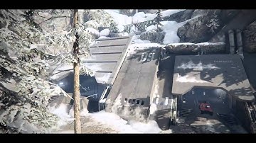 TOXIKK - Debut Trailer