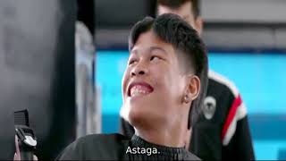 Download Lagu love heaw feaw tott 2015/Indo sub!! MP3 Download Lagu love heaw feaw tott 2015/Indo sub!! MP3