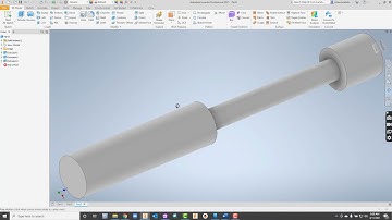 Slicing Graphics in Autodesk Inventor