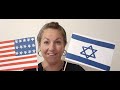 TRUMP S VILLAGE In ISRAEL Ramat Trump 