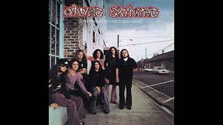 Free Bird Half Step Higher Tuning