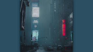 Charmless - Kayan Yıldız 