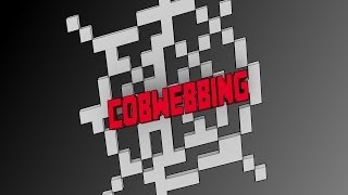 MineZ: Cobwebbin' (3,000 Subscriber Special)