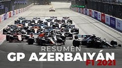 Efeuno-Resumen-del-GP-de-Azerbaiy-n-F1-2021