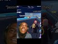 bro got caught 😭 #ishowspeed #jasontheween #faze #fyp