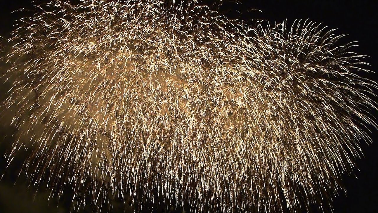 さくら市きつれがわ花火大会12 サマーフェスティバル Sakura Fireworks Youtube さくら市きつれがわ花火大会12 サマーフェスティバル Sakura Fireworks Youtube