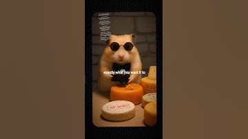 create a $15,000 a month faceless YouTube channel using AI💰