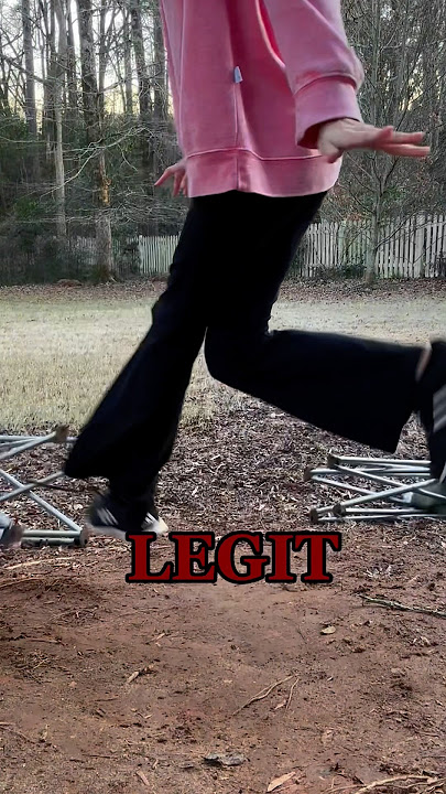 I’ve been legit. #fairyfly #roleplay #aesthetic #fairy #fairycore #flying #theweekndsong #viral #fyp