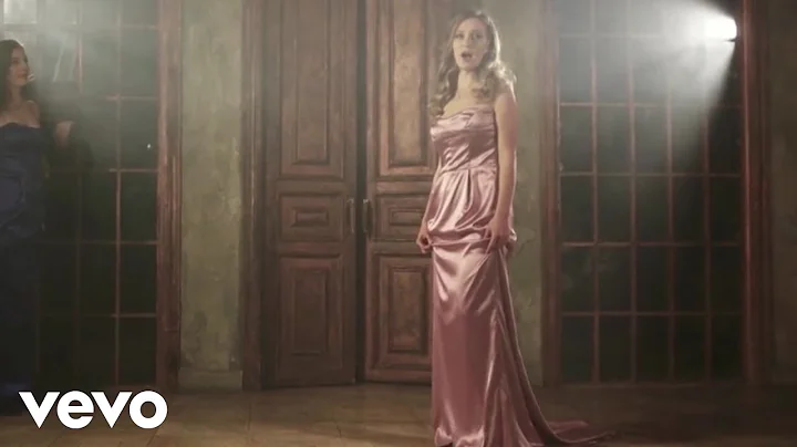 59 Seconds - Night at the Opera