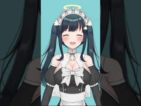 preview_player