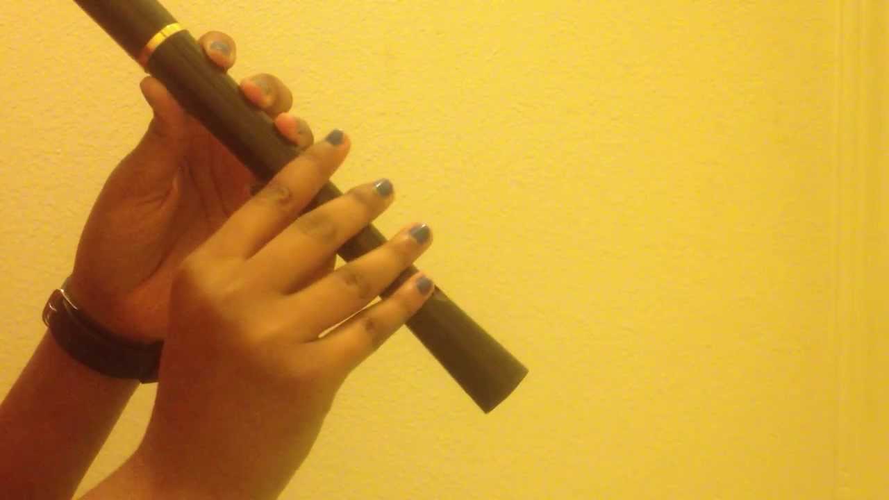 Watch Cest La Vie by Khaled on Recorder on YouTube Watch Cest La Vie by Khaled on Recorder on YouTube