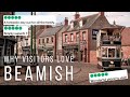 BEAMISH MUSEUM | How To Spend A Day At The Living Museum of the North - An Unmissable UK Attraction!