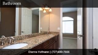 11 Jefferson Ct S, Saint Petersburg, FL 33711 11 Jefferson Ct S, Saint Petersburg, FL 33711