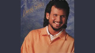 Celebrity Rest Assured Net Worth