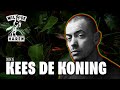 Kees de Koning | WHDP S05E15