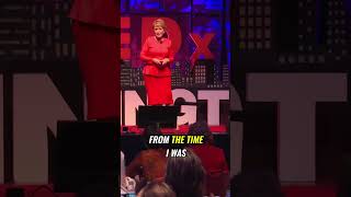 From High School Princess To Teen Mom My Unexpected Journey - Mindful Millionaire Motivation