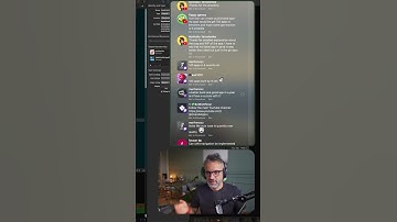 100 Apps in 6 months