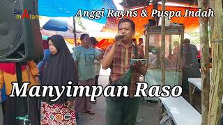 Download Lagu Menyimpan Raso - Anggi Rayns \u0026 Puspita Indah (Cover by Safrizal) MP3 Download Lagu Menyimpan Raso - Anggi Rayns \u0026 Puspita Indah (Cover by Safrizal) MP3