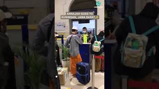 Program Bahasa Arab Di PP Husnul Khotimah Kuningan #belajarbahasaarab #kursusbahasaarab #pesantren