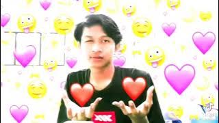SOUND UNTUK BAPERIN CEWEK