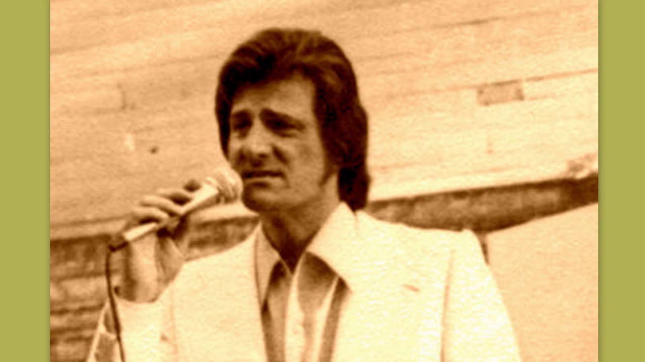 Andrejs Lihtenbergs - Ugunssardze (1978)