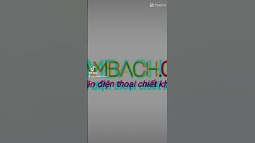 PHAMBACH.COM | NẠP TIỀN ĐT CHIẾT KHẤU CAO. #seagame2023 #shopee #vietnam #anhemtv