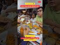 Bhole G Namkeen 😍 Our Team Customer Service | How We Handle Customers in Shop