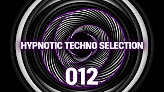 PURE DEEP HYPNOTIC TECHNO SELECTION 012 | 2H | PURE | DEEP | HYPNOTIC TECHNO MIX 130 BPM | 2026