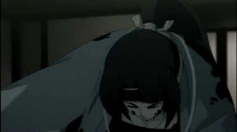 Nan Nan Back Skip Navigation Search Search Sign In Home Home Explore Explore Shorts Shorts Subscriptions Subscriptions Library Library History History 7 Unavailable Videos Are Hidden Play All Peacemaker Shinsengumi Souji Okite Videos 565