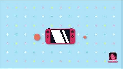 MY INTRO / MR.RANDOM