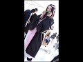 【コスプレ】竈門禰豆子 (かまどねずこ) - 鬼滅の刃