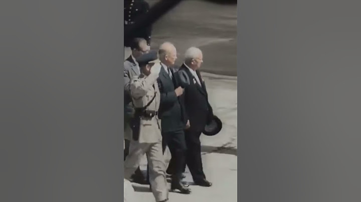 Le président Russe part aux USA #foryou #usa #urss #tiktok #russia #guerrefroide