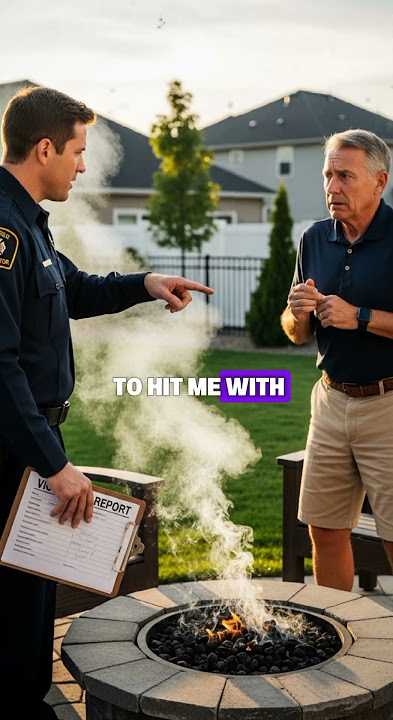 #hoa #hoastories #hoastories