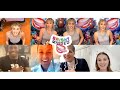 Bright Minded: Live with Miley: Zion Clark, Alicia Keys, Selma Blair, Millie Bobby Brown- Episode 11