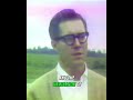 Farm Breakthrough: Weed Control & Automation = HUGE Profit? #shorts