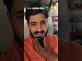 esa kiske sath hua he😂😂#@op77veer #comedy #funny #desicomedy #funnyclips #fun #youtubeshorts