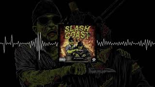 Johnny Slash & Coast LoCastro - Pedigree (Single)
