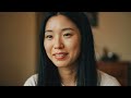 How to Give Honest & Sincere Appreciation | The Power of Genuine Praise in Building Relationships