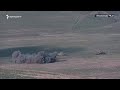 Պատերազմ Լեռնային Ղարաբաղում | War in Nagorno-Karabakh