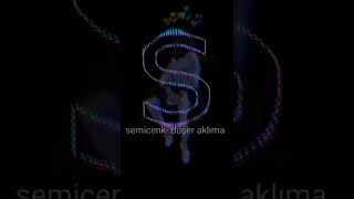 Onu Hatırlatan Şarkılar-1