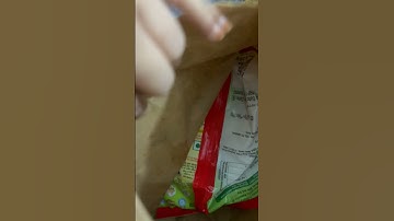 Blinkit reviews: I want a refund of missing item | PissedConsumer.com