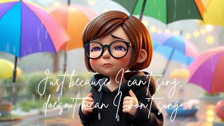 Download Lagu Percaya Padaku - Ungu Tryout #cover #newbie #coversong #tiktokviral #tiktok #viralsong MP3 Download Lagu Percaya Padaku - Ungu Tryout #cover #newbie #coversong #tiktokviral #tiktok #viralsong MP3