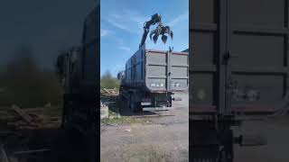 👉Все виды демонтажа /снос зданий и сооружений. с вывозом строительного мусора! КРУГЛОСУТОЧНО 24/7!