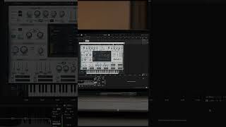 FAMOUS PRESETS #24: "Mac Miller" Pt. 1 ... 🤖 you know both?