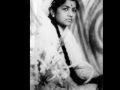Jeevan Dor Tumhi Sang Bandhi-Sati Savitri-Lata Mangeshkar Mp3 Song